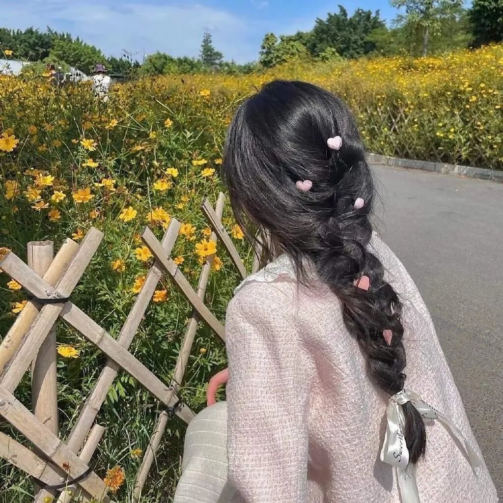 空姐