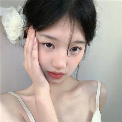 女皮条客