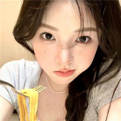 主人公