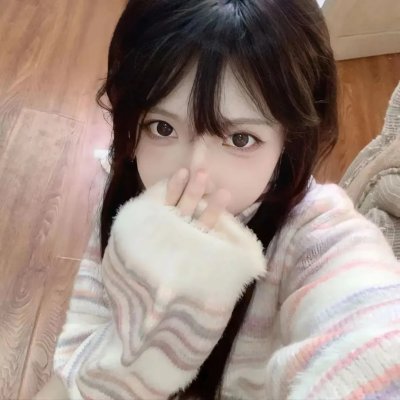 奇怪的家政妇国语