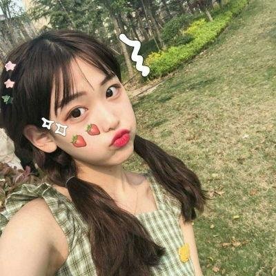 这个高中没有鬼