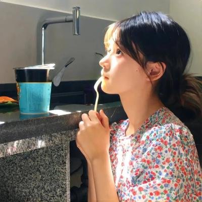 外貌协会100