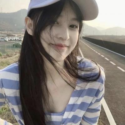 和平之舟