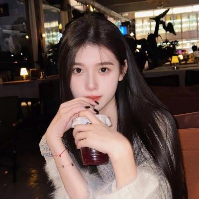 彩凤春情