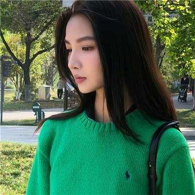 消失的坚果