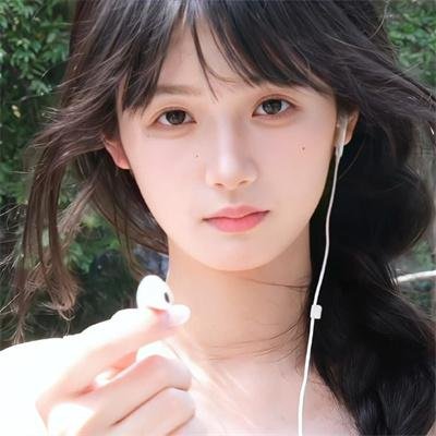 妖妇