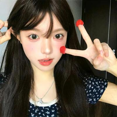 只有爱能让我生存