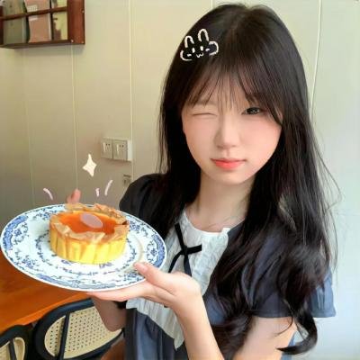 十全九美之真爱无双